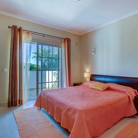 66 Villa