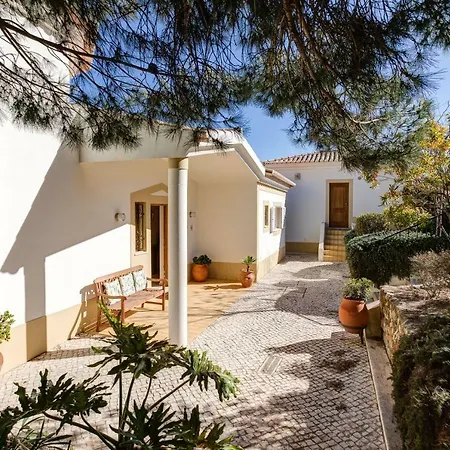 66 Villa